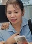 Helen28