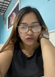 Yhadz