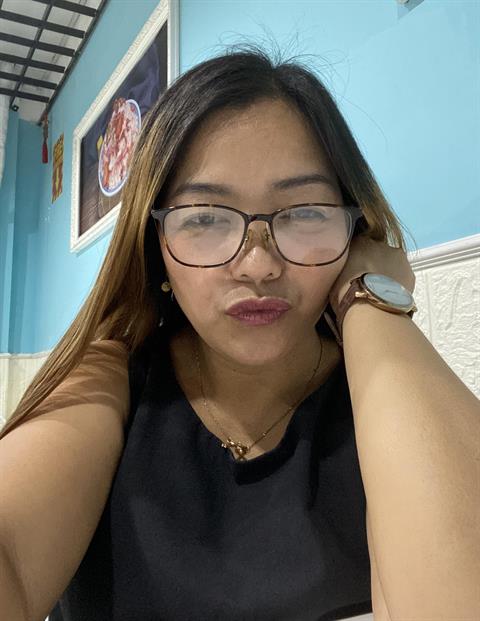 Yhadz
