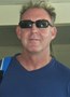 Antony Williams