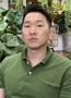 briankim