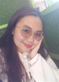 Daisy004221