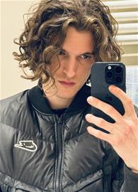 silas