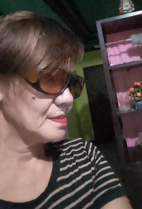 nilda24