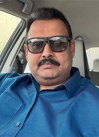 umesh