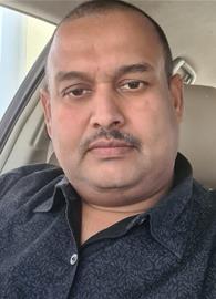 umesh