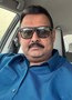 umesh