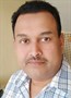 umesh