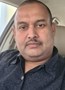 umesh