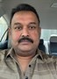 umesh