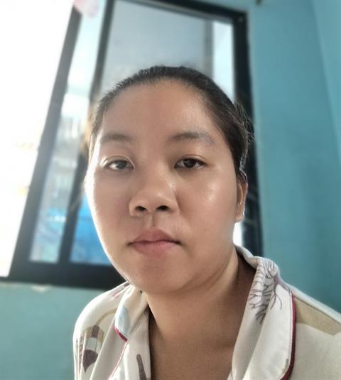 Jasmindan