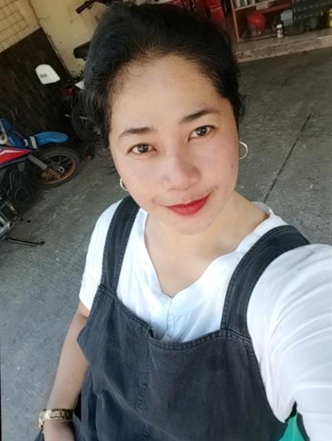 rheyzi19