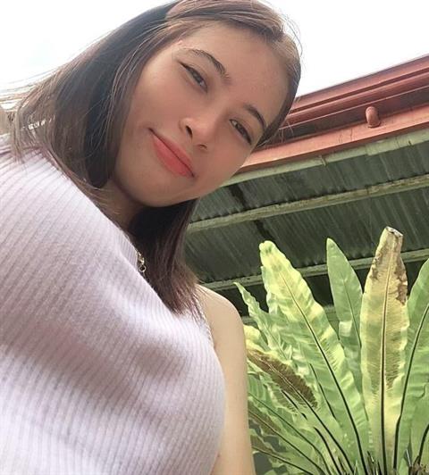 iriesjane