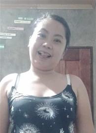 celes