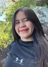 mayla_angela