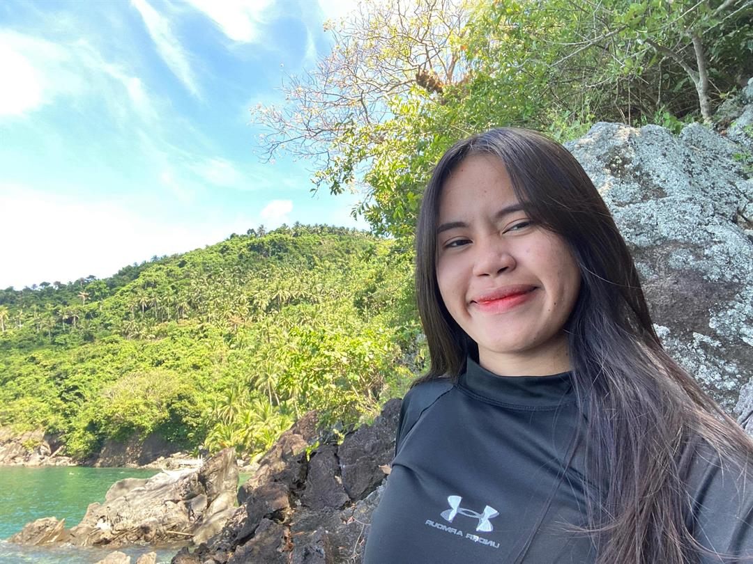 mayla_angela