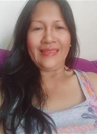 smile ako