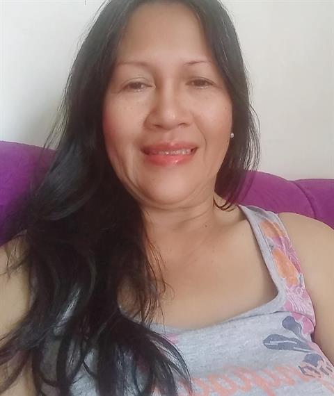 smile ako