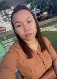 yeng0719