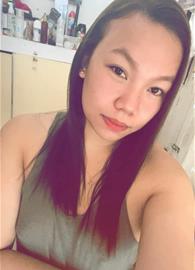 yeng0719