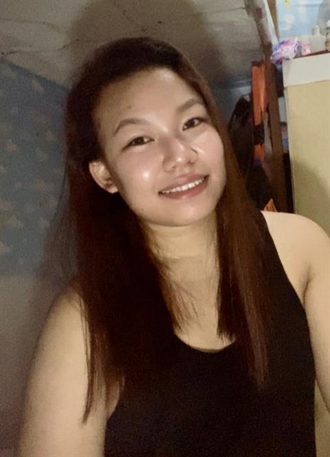 yeng0719