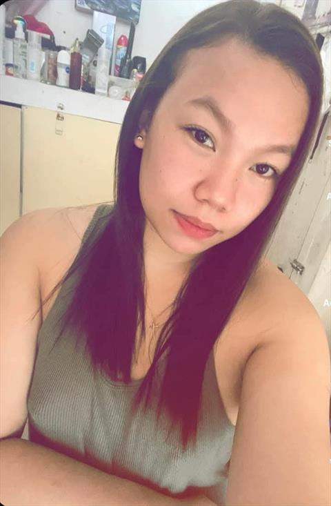 yeng0719