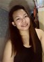 yeng0719