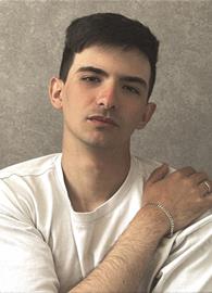 vladpostol