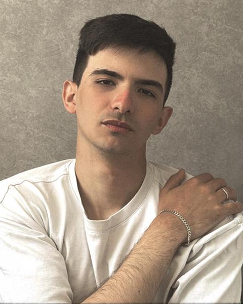vladpostol
