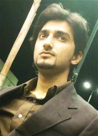 Maani