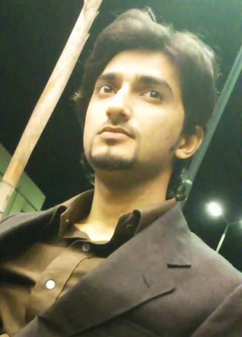 Maani