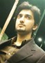Maani