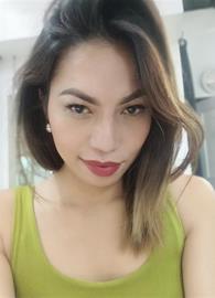 Neyla