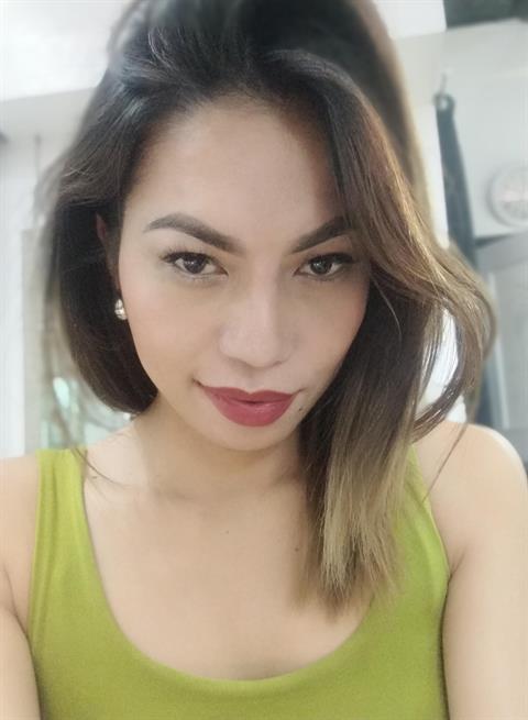 Neyla