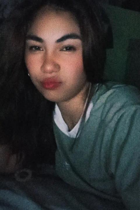 Cutie