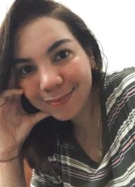 Kyatt17