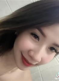 nicoleysmael2001