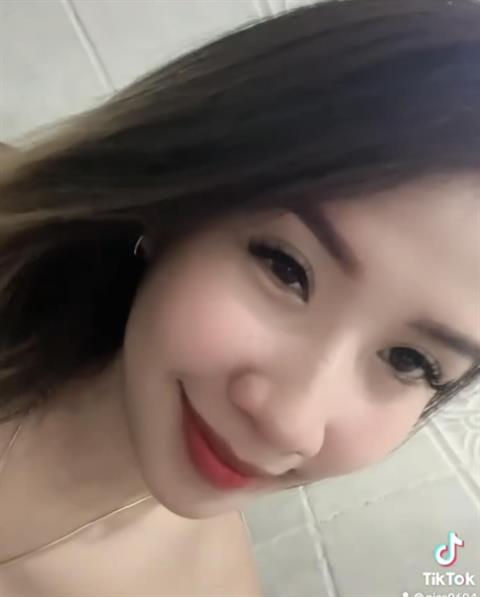 nicoleysmael2001