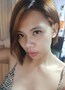 KayeKaye30