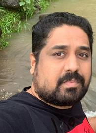 sumit181189
