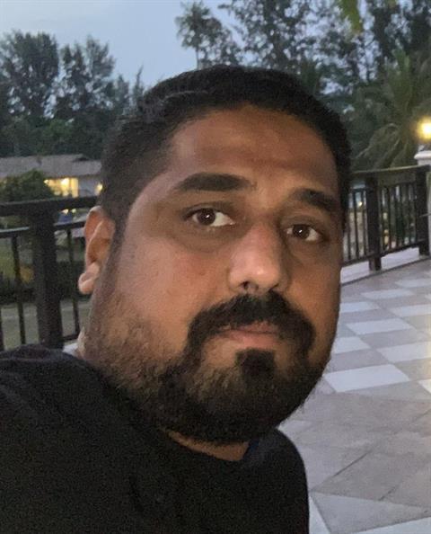 sumit181189