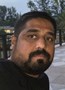 sumit181189