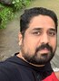 sumit181189