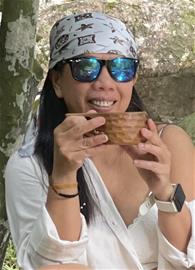Maydiez