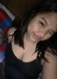 khlaire19