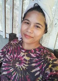 lalaiegaling