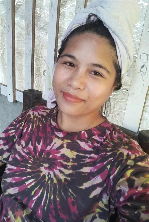 lalaiegaling