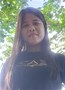 lalaiegaling