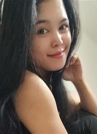 dhemzy