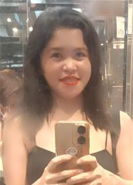 dhemzy